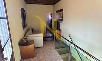 Imagem 6: Casa para Locação em Belo Horizonte, São Salvador, 2 dormitórios, 2 suítes, 2 banheiros, 2