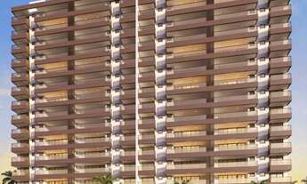 Imagem: Mansao Emiliano/Oportunidade!!