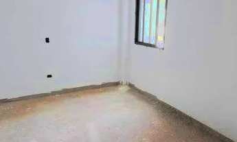 Imagem 4: Cobertura com 2 dormitórios à venda, 174 m² por R$ 1.739.999,00 - Jardim - Santo André/SP