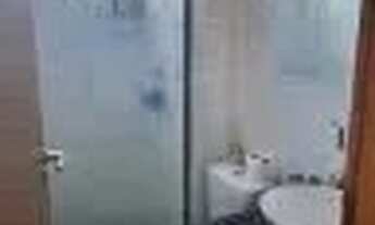 Imagem 6: Agio Apto c/ 2 qtos, 100% mobiliado, 1 vaga, Coxipo, Cuiabá-MT