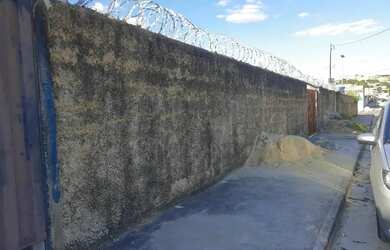 Imagem 6: Lote em Rua Ibraim Carlos Antônio - Veneza - Ribeirão das Neves/MG