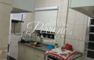 Imagem 3: Apartamento à Venda no Belenzinho 70 m², Ótima Planta e Excelente Localização