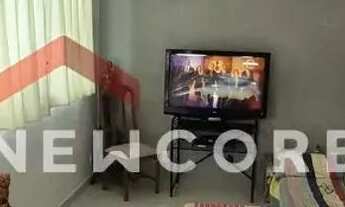 Imagem 6: Casa de condomínio em Rua Zenetildes Alves Meira - Vargem Grande - Rio de Janeiro/RJ