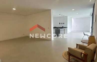 Imagem 7: Casa em Avenida Pernambuco - Indaiá - Caraguatatuba/SP