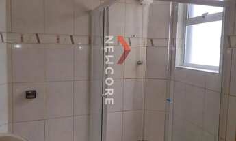 Imagem 7: Apartamento em Avenida Manoel Ribas - Mercês - Curitiba/PR