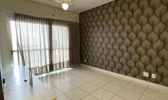 Imagem 4: Parque Pantanal I