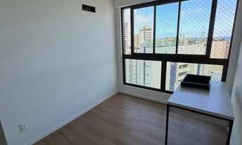 Imagem 6: Apartamento para locação no EDF. ANTONIO DE JULIA LUCENA, BOA VIAGEM, Recife, PE