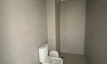 Imagem 5: CAXIAS DO SUL - Apartamento Padrão - SANTA CATARINA