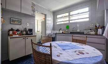 Imagem 6: Pinheiros! Próximo ao Metrô!