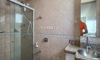 Imagem 7: Imóvel para venda possui 95 metros quadrados com 3 quartos em Boa Viagem - Recife - PE