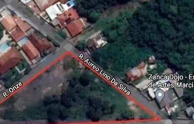 Imagem: Terreno no Boa Esperança