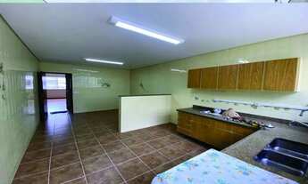 Imagem 4: Loja para alugar no bairro Vila Anastácio - São Paulo/SP