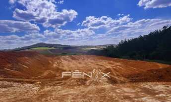 Imagem 6: Um espaço feito para crescer