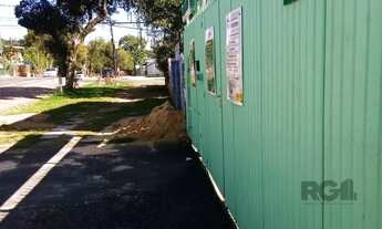 Imagem 7: Casa em Nonoai Casa com 3 dormitórios