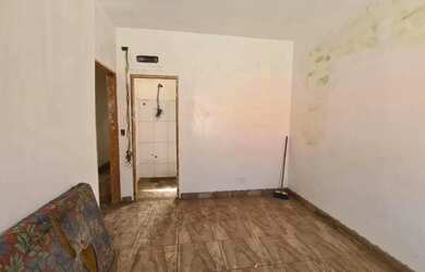 Imagem 5: Salão à venda em santa terezinha, piracicaba 370m²