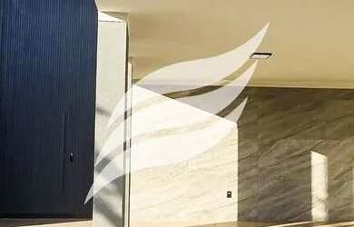 Imagem 3: Casa com piscina à venda no condomínio Habiana 2 em Araçatuba