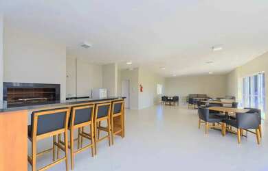 Imagem 4: Excelente empreendimento pronto pra morar, m² mais barato da região