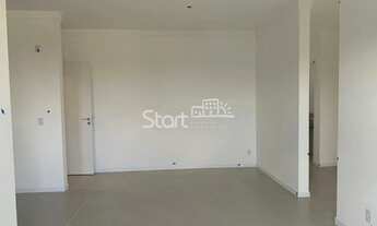 Imagem: Apartamento - Jardim Brasil - Campinas