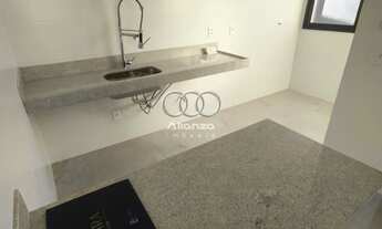 Imagem 7: Apartamento à venda - Bairro Sion !