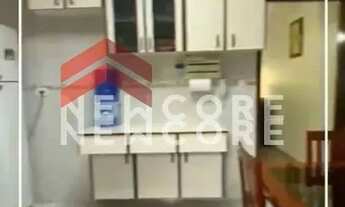 Imagem 5: Casa de condomínio em Rua Tijucas do Sul - Jardim Cocaia - Guarulhos/SP