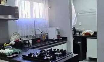 Imagem 4: Apartamento à venda em Campinas, Cambuí, com 3 quartos, com 104 m², Edifício Sesmaria