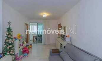 Imagem 6: Venda Área Privativa Cruzeiro Belo Horizonte