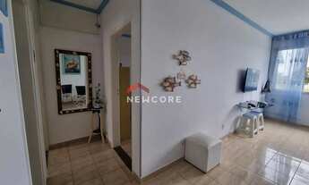 Imagem 5: Apartamento em Avenida Anchieta - Centro - Caraguatatuba/SP