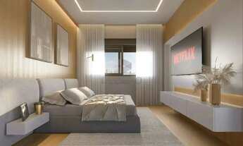 Imagem 5: Apartamento 3 Quartos à venda, 3 quartos, 2 suítes, 3 vagas, Gutierrez - Belo Horizonte/MG