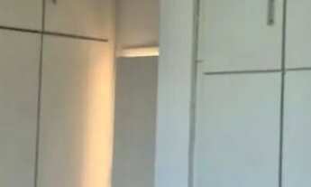 Imagem 3: Ap no Rio Vermelho