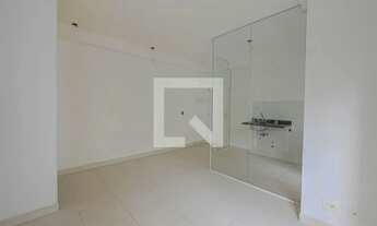 Imagem 4: Apartamento à Venda - Bela Vista, 2 Quartos, 51 m2