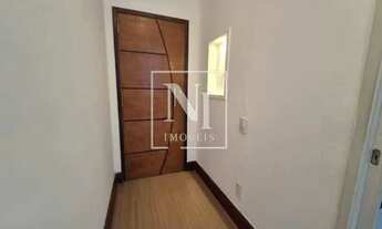 Imagem 5: Apartamento a venda 3 quartos em Copacabana