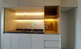 Imagem 3: Lindo Loft para venda ou locação com 31m2, próximo ao metrô Saúde, São Paulo, SP