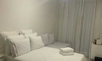 Imagem 4: ALUGUEL DE TEMPORADA - CARNAVAL DE SALVADOR ?