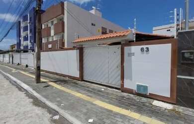 Imagem 3: Casa nos Bancários