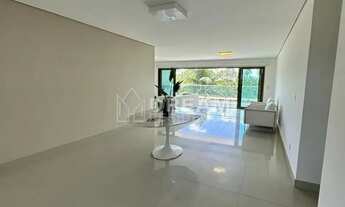 Imagem 7: Apartamento no Paiva 240m², 4 Suítes & 4 Vagas