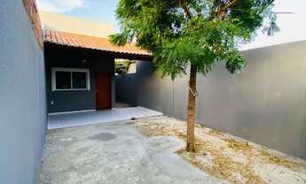 Imagem 7: Vendo Casa em Horizonte (Diadema