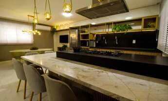 Imagem 5: Alugo Grenache NASCENTE 3/4 lazer fantástico