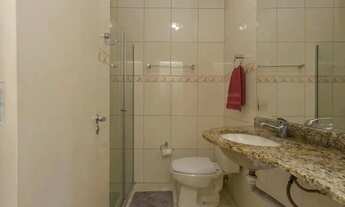 Imagem 4: Casa em Vila Ipiranga