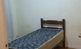 Imagem 6: QUARTOS PARA RAPAZES NO BARRO PRETO