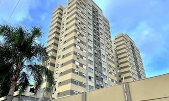 Imagem: APTO 2 COM SUÍTE,INFRA COMPLETA E SEGURANÇA