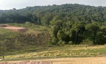 Imagem 6: Viva conectado à natureza com conforto e tranquilidade Lote 500m² em Ibiúna-SP