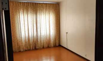 Imagem 4: Vende-se imóvel residencial e comercial