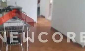 Imagem 5: Apartamento em Rua Laranjeira - Cidade das Flores - Osasco/SP