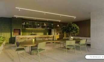 Imagem 6: CASA JARDINS- MOURA DUBEUX [26497