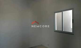 Imagem 3: Apartamento em Rua Tiúba - Vila Carrão - São Paulo/SP