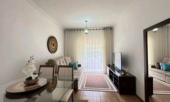 Imagem 3: Casa 3 quartos - Borboleta