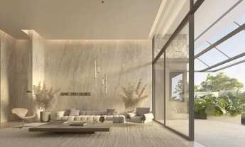 Imagem 8: Preço Imperdível Apartamento - AMC DUO