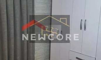 Imagem 6: Apartamento em Rua 12 de Outubro - Vila Atlântica - Mongaguá/SP