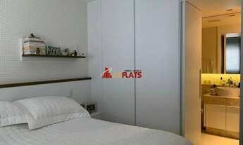 Imagem 6: Apartamento com ótimo preço no bairro Campo Belo. Confira!