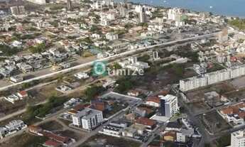 Imagem 5: Apartamento para Venda em Cabedelo, Ponta de Campina, 2 dormitórios, 1 suíte, 2 banheiros